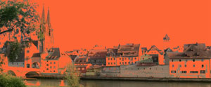 Webkonturen, Webdesign Agentur aus Regensburg Webkonturen, Webdesign Agentur aus Regensburg