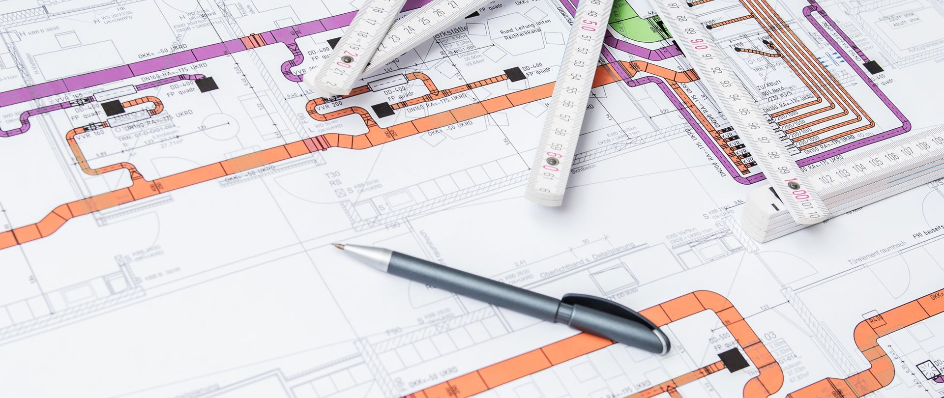  ibmp ingenieur gmbh & co. kg