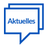 Aktuelles