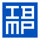 Logo ibmp