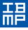 ibmp ingenieurbüro