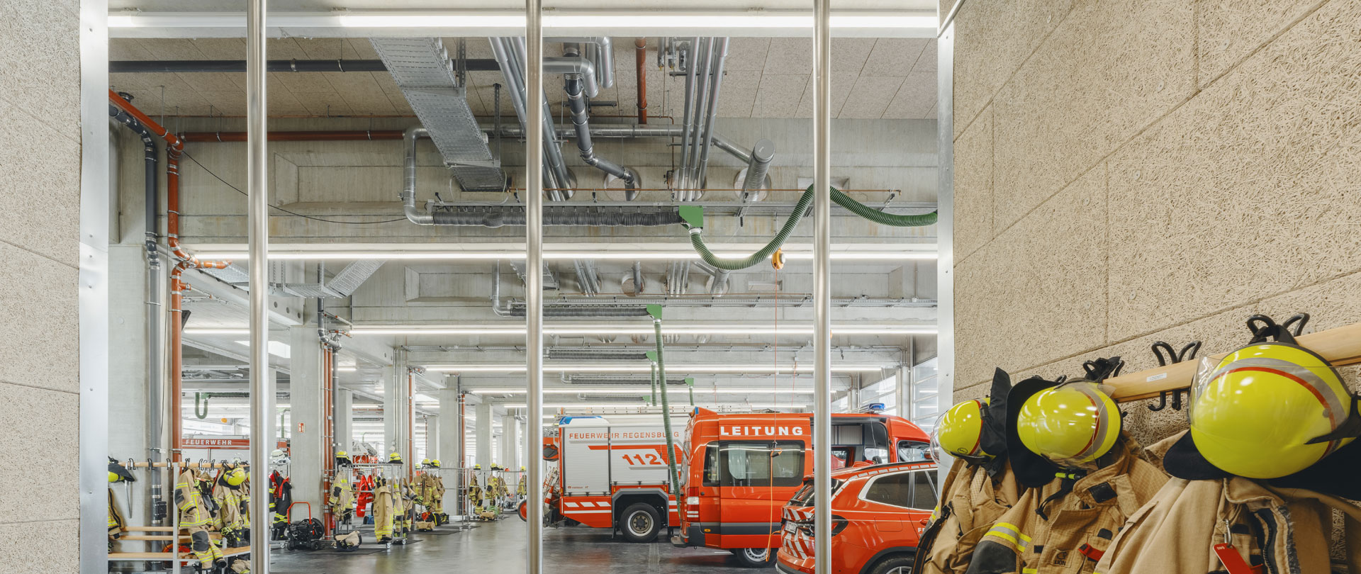  ibmp ingenieur gmbh & co. kg - Projekte