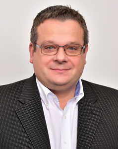 Stefan Paulus