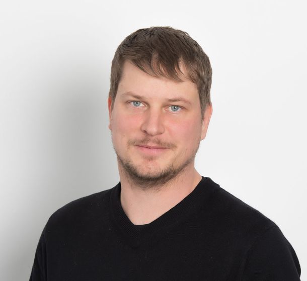 Marcus Dietrich-Scholz