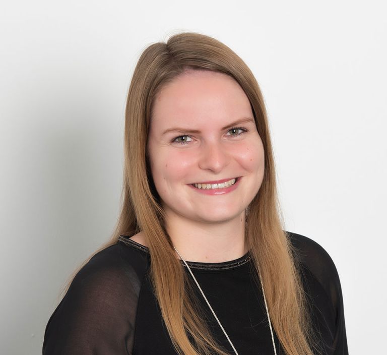 Mitarbeiter ibmp, Ingenieurbüro für technische Gebäudeausrüstung